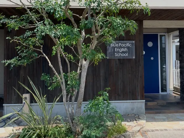 お客様のお力になります！経験と知識を活かして迅速丁寧に作業いたします！サービスの画像