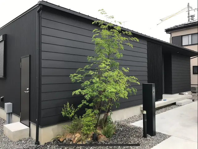 お客様のお力になります！経験と知識を活かして迅速丁寧に作業いたします！サービスの画像