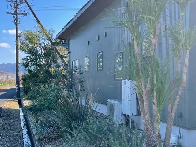 お客様のお力になります！経験と知識を活かして迅速丁寧に作業いたします！サービスの画像