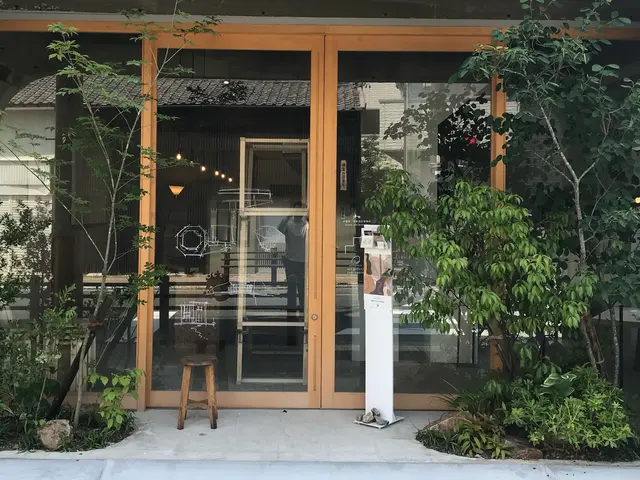 お客様のお力になります！経験と知識を活かして迅速丁寧に作業いたします！サービスの画像