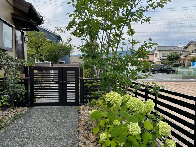 お客様のお力になります！経験と知識を活かして迅速丁寧に作業いたします！サービスの画像