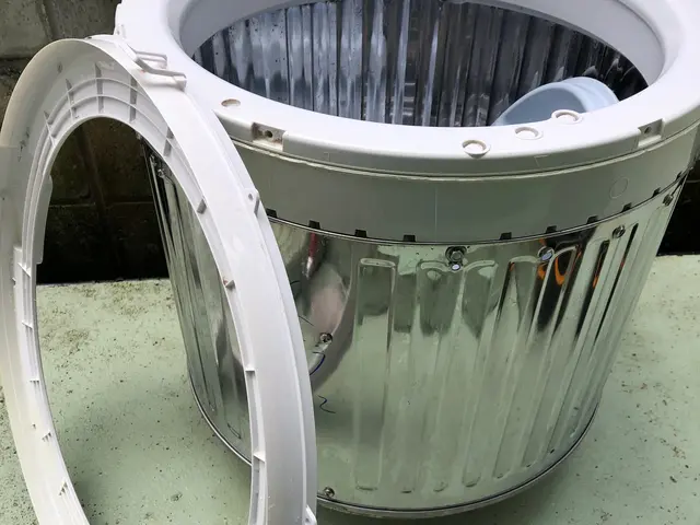 安心の損害保険加入事業者◎サービスの画像