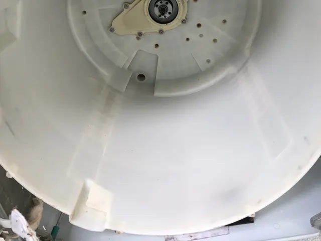 安心の損害保険加入事業者◎サービスの画像