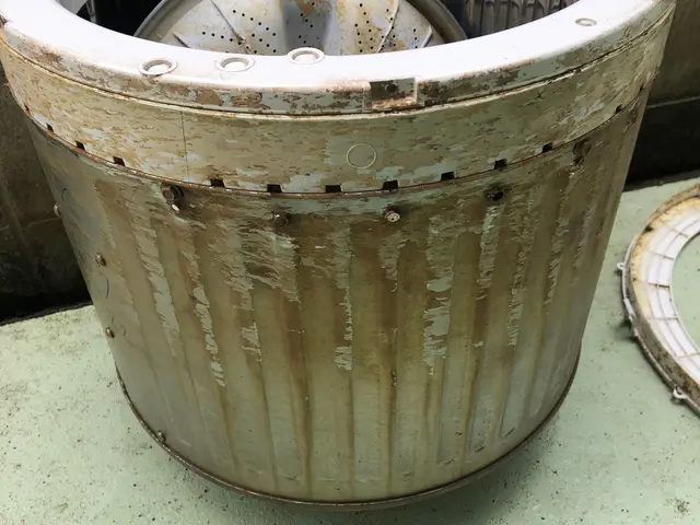 安心の損害保険加入事業者◎サービスの画像