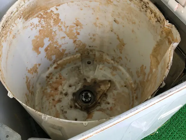 安心の損害保険加入事業者◎サービスの画像