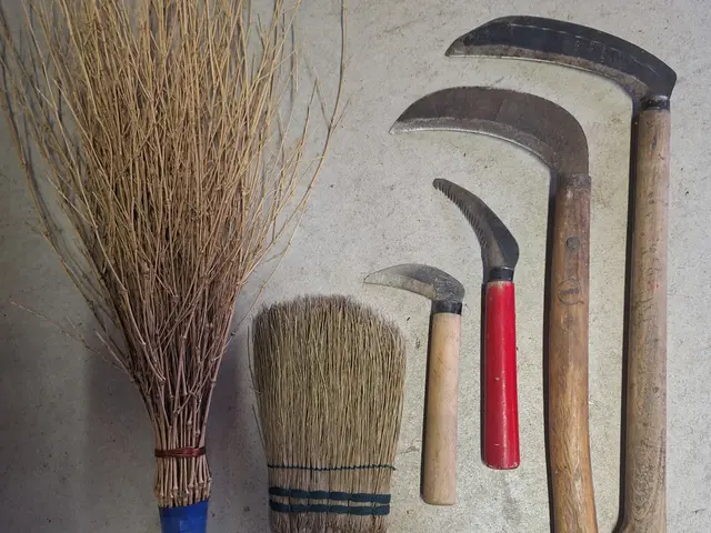 一級技能士がお力になります！経験と知識を活かして迅速丁寧に作業いたします！サービスの画像