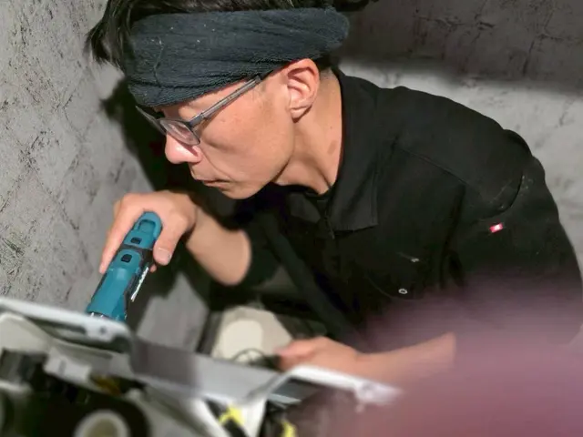 ビートウォッシュ得意◆写真の店長が訪問◆3月受付中◆出産前にリフレッシュサービスの画像