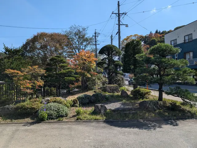 ◆作業実績1000件超！◆予約から施工まで100%自社◆仕上がり保証あり！サービスの画像