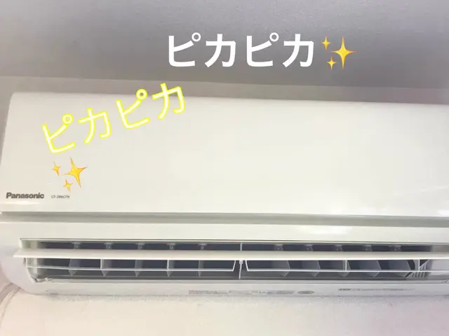 ☆複数台割引中✤量販店、メーカーでの実績多数✤安心丁寧の女性スタッフ同行！サービスの画像