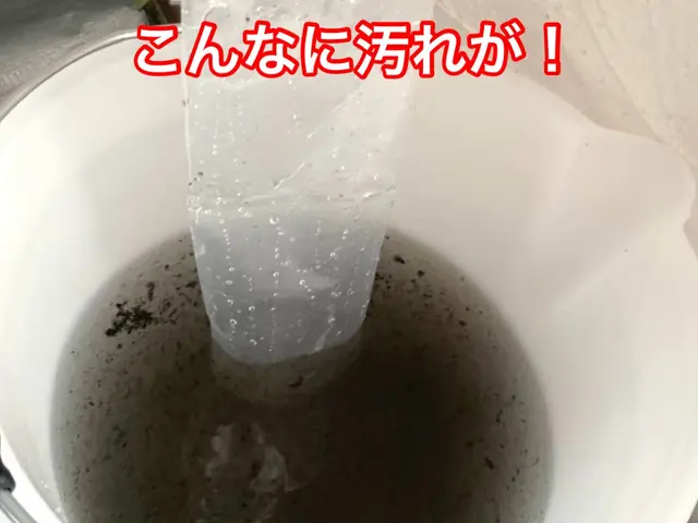 ☆複数台割引中✤量販店、メーカーでの実績多数✤安心丁寧の女性スタッフ同行！サービスの画像