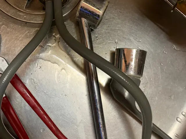 【実績1万件】【paypay利用可】【当日可】☆駐車場代当店負担【工事保険加入】サービスの画像