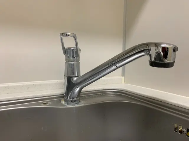 【実績1万件】【paypay利用可】【当日可】☆駐車場代当店負担【工事保険加入】サービスの画像