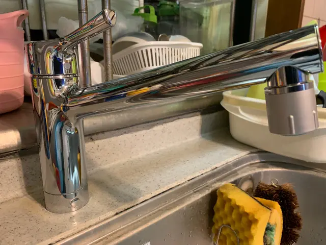 【実績1万件】【paypay利用可】【当日可】☆駐車場代当店負担【工事保険加入】サービスの画像