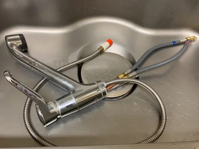 【実績1万件】【paypay利用可】【当日可】☆駐車場代当店負担【工事保険加入】サービスの画像