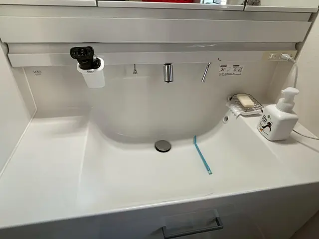 お客様のお力になります！経験と知識を活かして迅速丁寧に作業いたしますサービスの画像