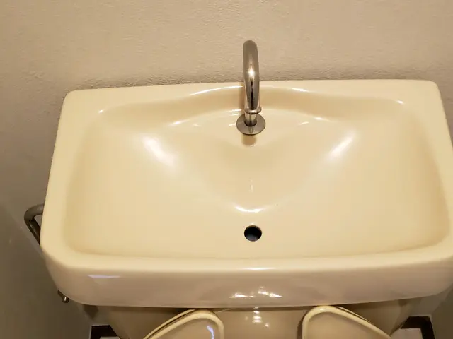 《ハウスクリーニング士が伺います！》プロのお掃除で快適な暮らしをお届けします◎サービスの画像