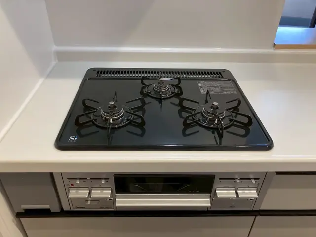 水回りリフォームパックにてご提供！まずは見積もりから！サービスの画像