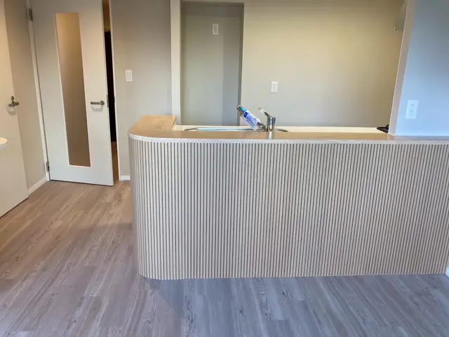 水回りリフォームパックにてご提供！まずは見積もりから！サービスの画像