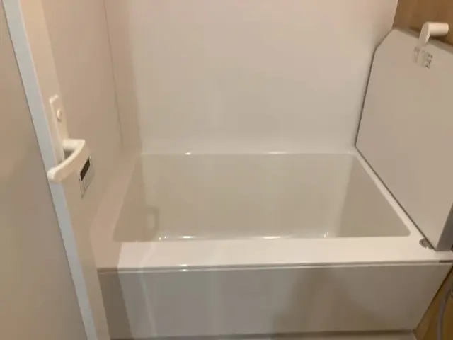 水回りリフォームパックにてご提供！まずは見積もりから！サービスの画像