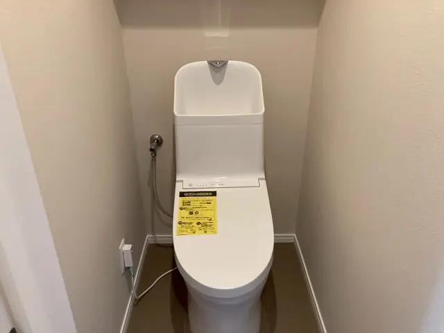 水回りリフォームパックにてご提供！まずは見積もりから！サービスの画像