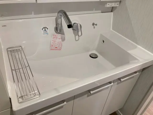 水回りリフォームパックにてご提供！まずは見積もりから！サービスの画像