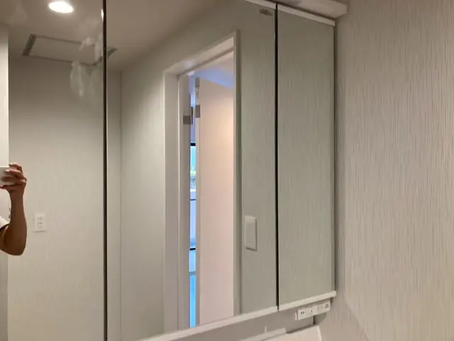 水回りリフォームパックにてご提供！まずは見積もりから！サービスの画像