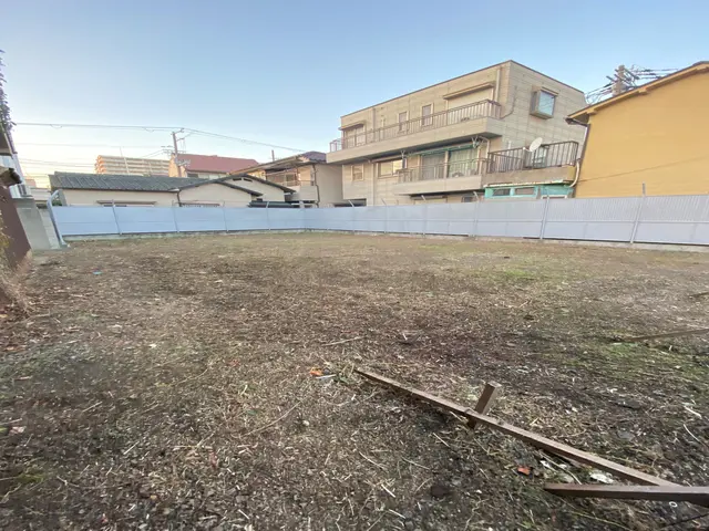 ●作業後の追加料金など一切発生しません！●お客様に寄り添った接客を＾＾サービスの画像