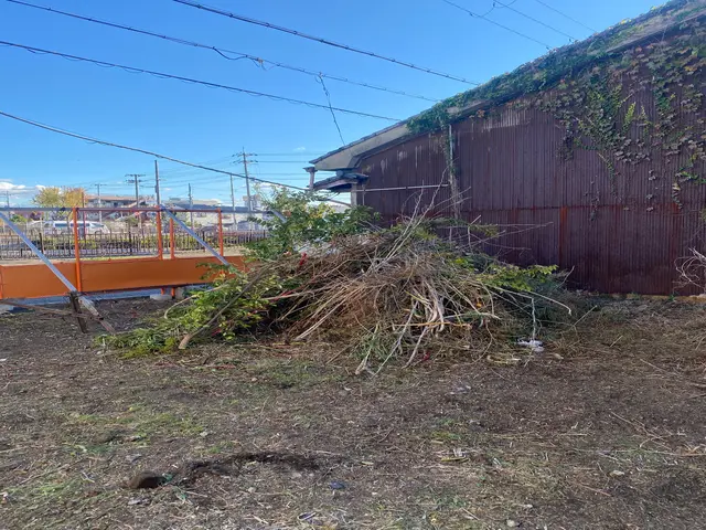 ●作業後の追加料金など一切発生しません！●お客様に寄り添った接客を＾＾サービスの画像