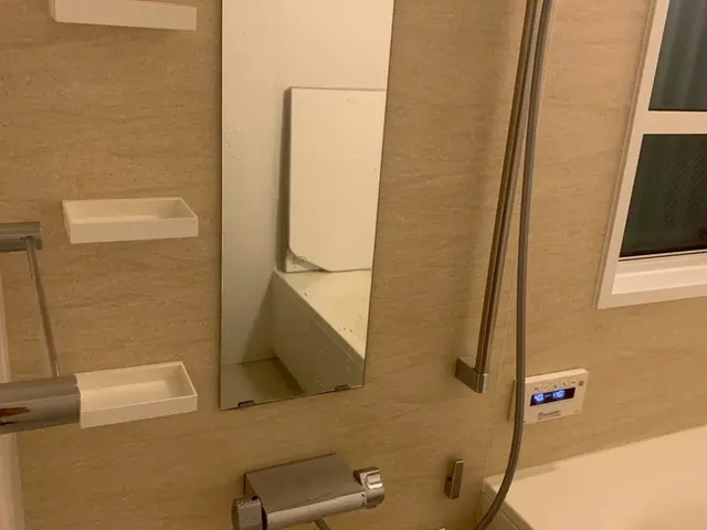 24時間年中無休☆新品級！キッチン＆換気扇クリーニング〈2点セット〉サービスの画像