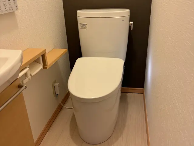 《カード決済対応》廃棄代込◎内装工事もお任せください◎損害保険加入済サービスの画像