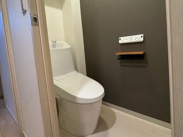 《カード決済対応》廃棄代込◎内装工事もお任せください◎損害保険加入済サービスの画像