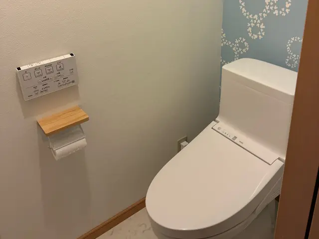 《カード決済対応》廃棄代込◎内装工事もお任せください◎損害保険加入済サービスの画像