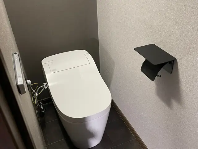 《カード決済対応》廃棄代込◎内装工事もお任せください◎損害保険加入済サービスの画像