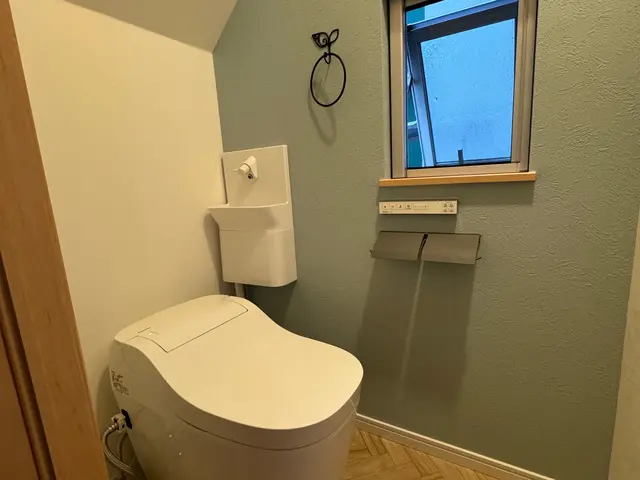 《カード決済対応》廃棄代込◎内装工事もお任せください◎損害保険加入済サービスの画像