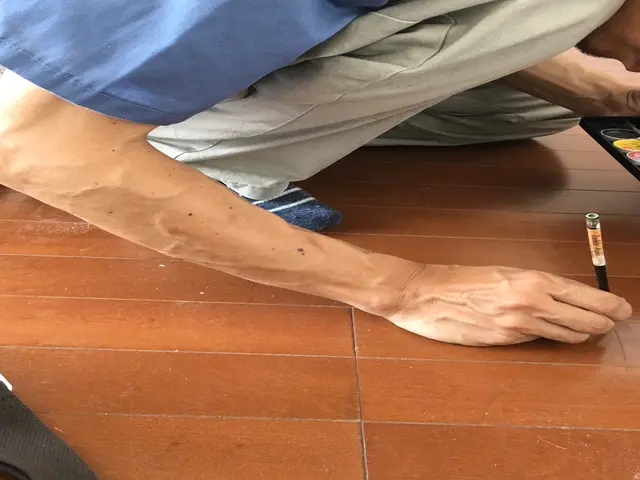 業界歴15年以上の信頼！多数の法人からも依頼される完全自社施工で高品質な仕上がりサービスの画像