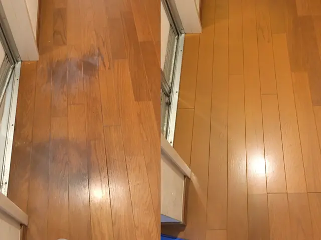 業界歴15年以上の信頼！多数の法人からも依頼される完全自社施工で高品質な仕上がりサービスの画像