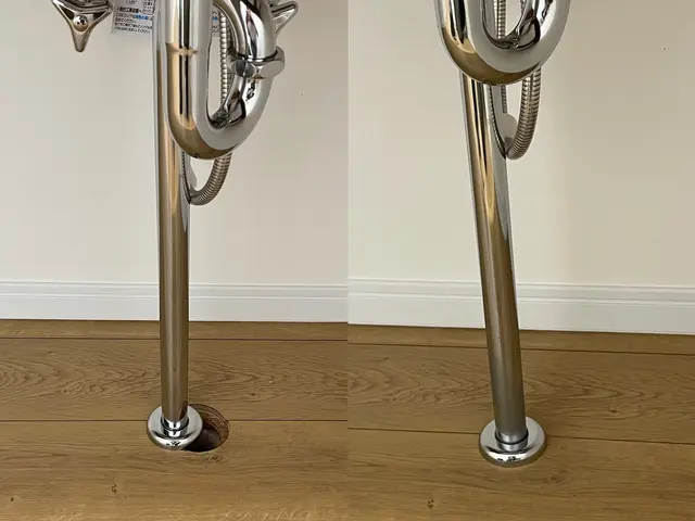 業界歴15年以上の信頼！多数の法人からも依頼される完全自社施工で高品質な仕上がりサービスの画像