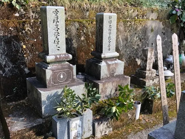 【地域密着】西予市から伺います。作業外注なし！サービスの画像