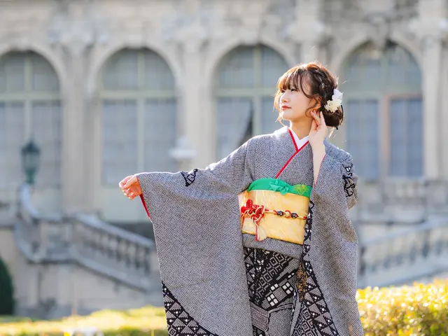 【3月空きあり】家族の今を大切にお撮りします♪