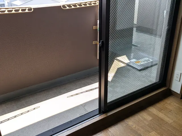 自信の完全自社施工◎一つ一つの現場を大切に、徹底的に丁寧に仕上げます。サービスの画像