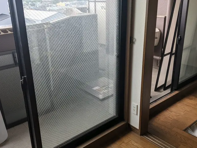 自信の完全自社施工◎一つ一つの現場を大切に、徹底的に丁寧に仕上げます。サービスの画像