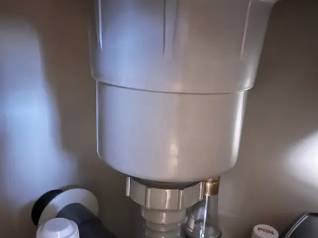 気になる排水管の悩みを一瞬で解決致します！！まずはご相談をサービスの画像