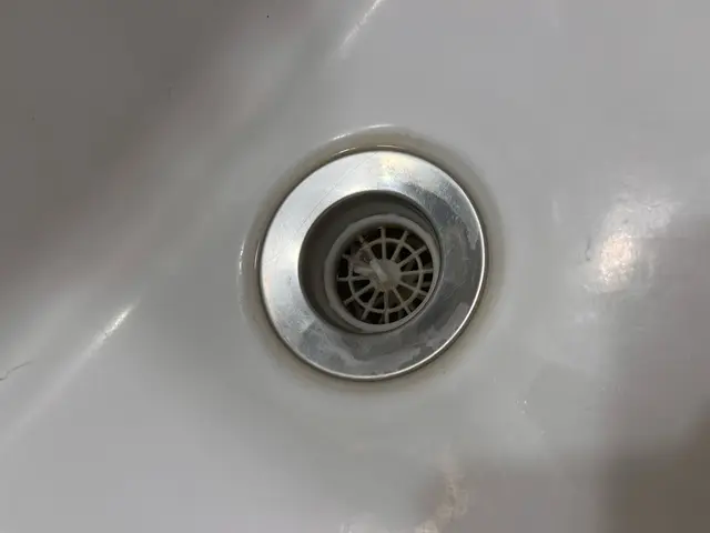 気になる排水管の悩みを一瞬で解決致します！！まずはご相談をサービスの画像