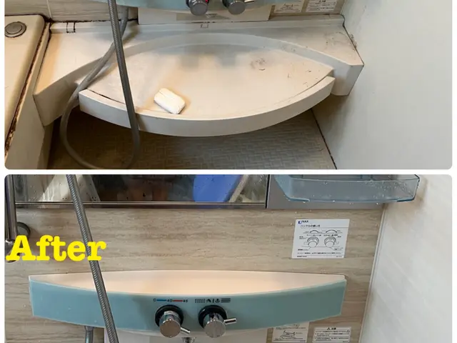 ★☆プロの女性スタッフに「コロナ対策：マスク着用」クリーニングお任せ下さい。サービスの画像