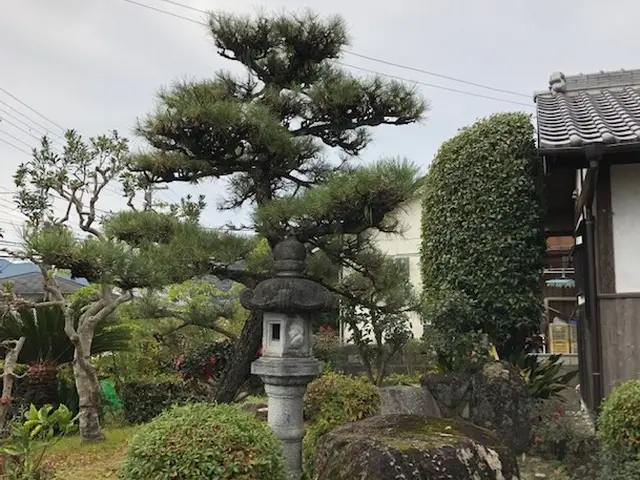 【職人歴13年の経験と実績】駐車代お店負担！営業時間外も対応します！サービスの画像