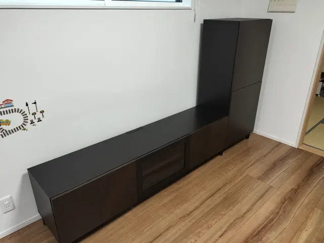 【年中無休で対応◎】プロの技術で納得の仕上がりに！ご要望にお応えします。サービスの画像