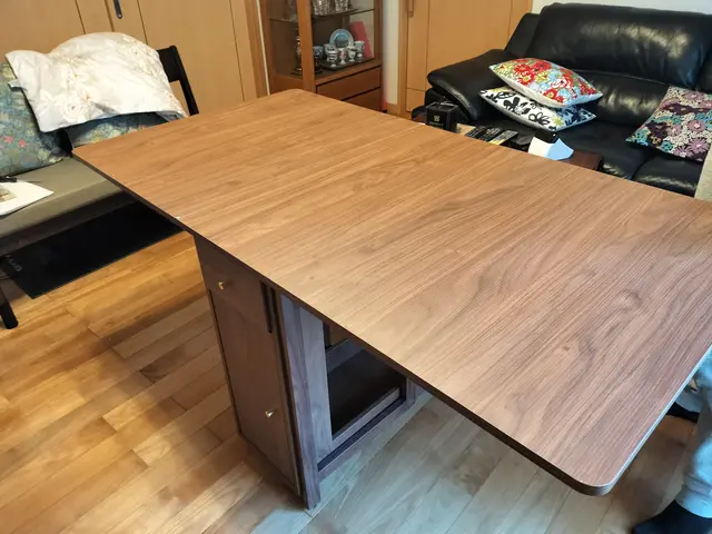 【年中無休で対応◎】プロの技術で納得の仕上がりに！ご要望にお応えします。サービスの画像