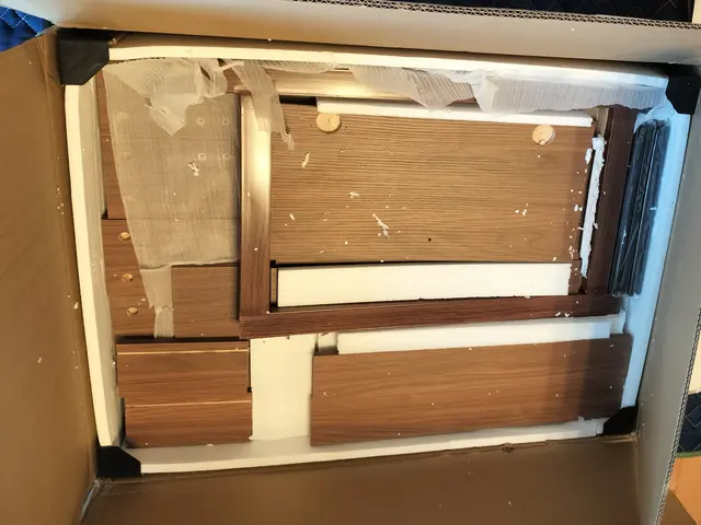 【年中無休で対応◎】プロの技術で納得の仕上がりに！ご要望にお応えします。サービスの画像