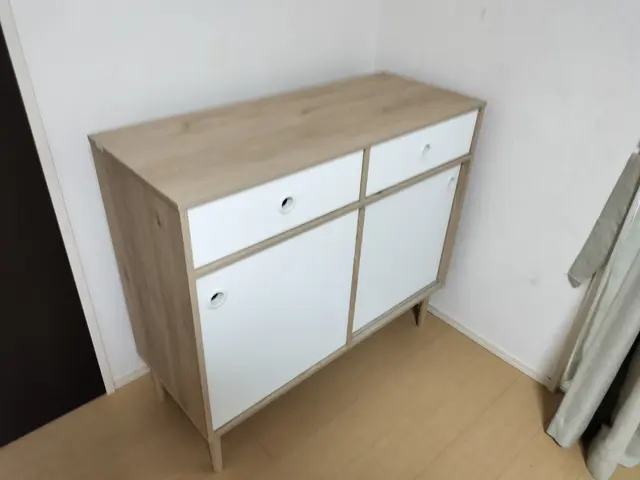 【年中無休で対応◎】プロの技術で納得の仕上がりに！ご要望にお応えします。サービスの画像