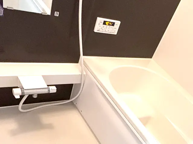 【女性ならではの細やかさで！】PayPay対応（在室）サービスの画像